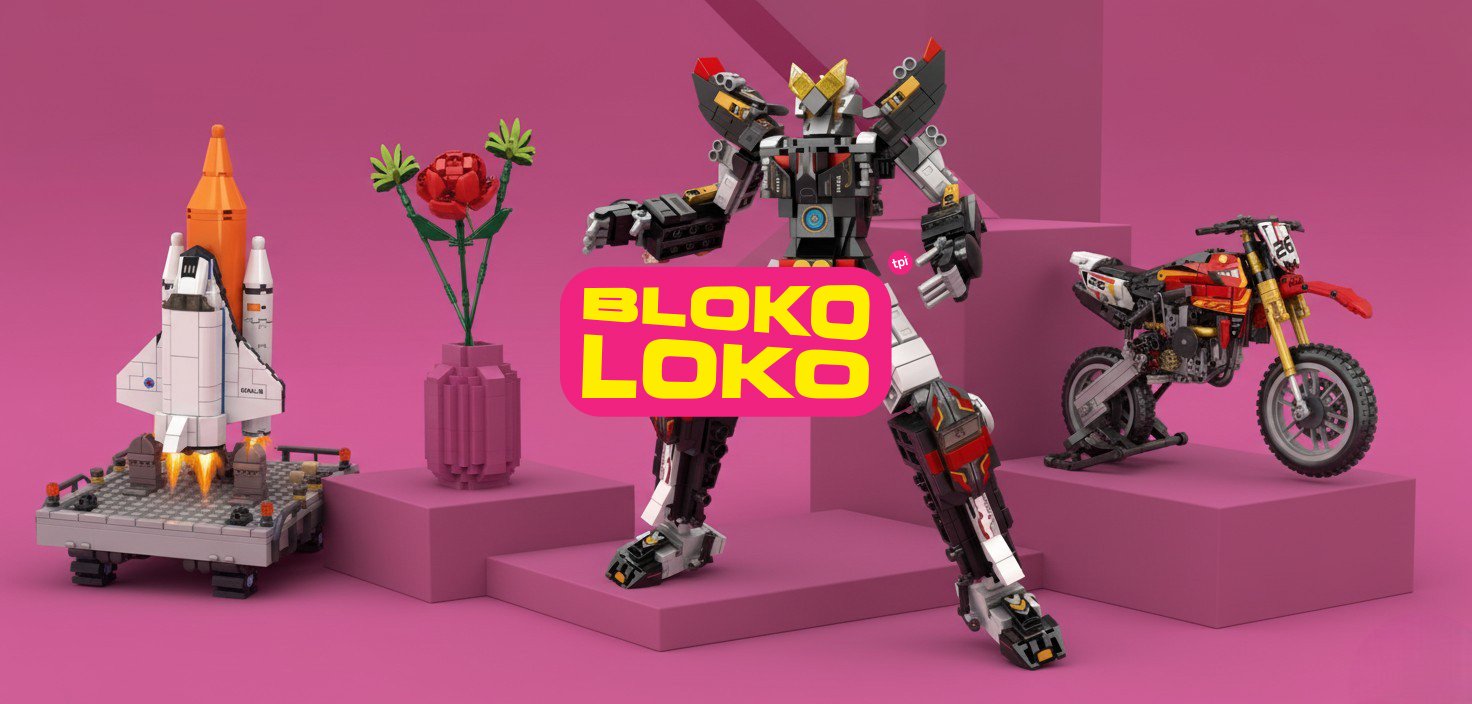 Bloko Loko
