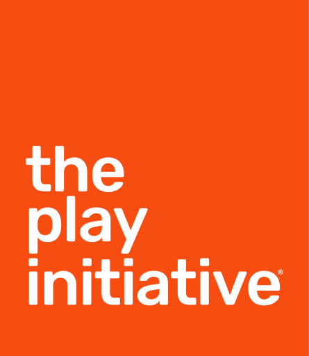The Play Initiative
