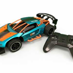 Turbomax Mist Spray Max RC