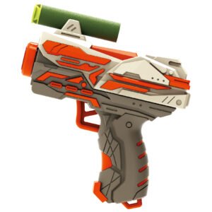 Hyper Blast Iron Stinger