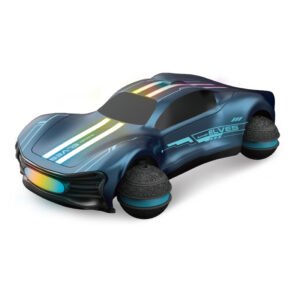 Turbomax Max Sphere Drifter RC