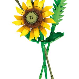 Bloko Loko Sunflower Dreams