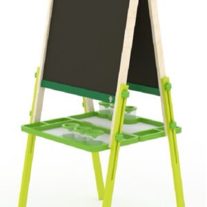 Foret Magique Magic Creators Easel