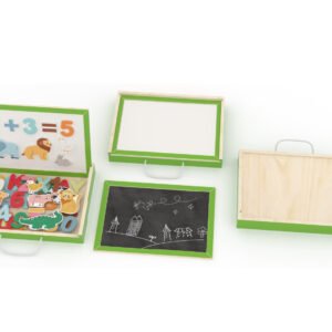 Foret Magique Magic Mix & Match Board