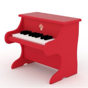 Foret Magique Tinkle Keys Piano