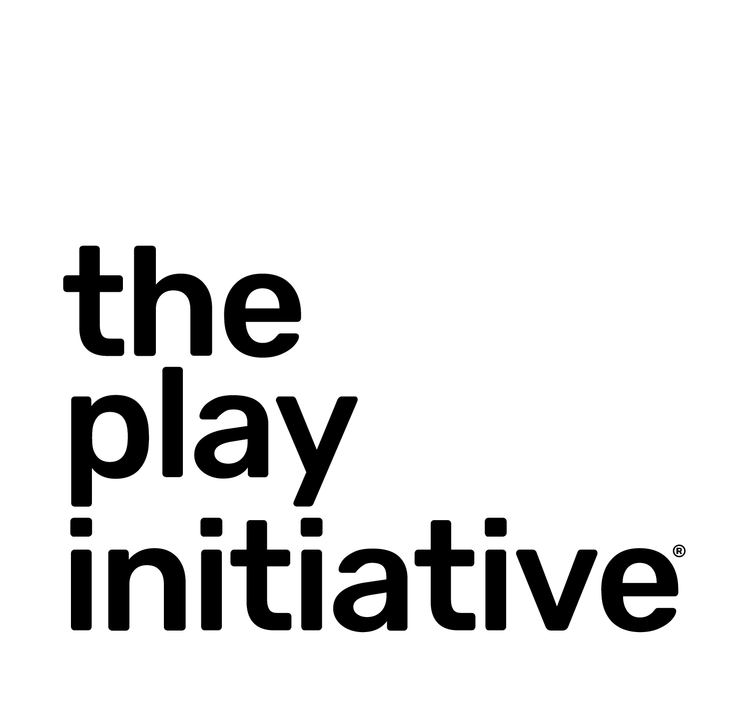 the play initiative