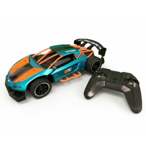 Turbomax Mist Spray Max RC