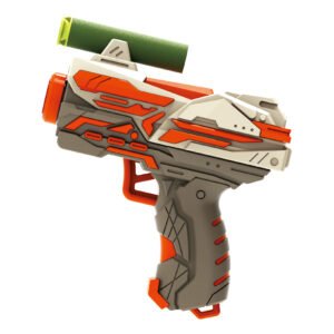 Hyper Blast Iron Stinger