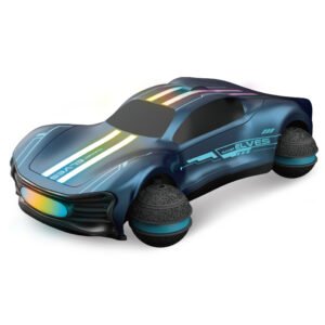Turbomax Max Sphere Drifter RC
