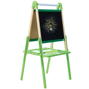 Foret Magique Magic Creators Easel