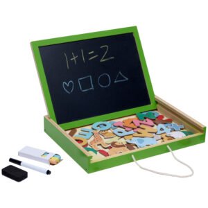 Foret Magique Magic Mix & Match Board