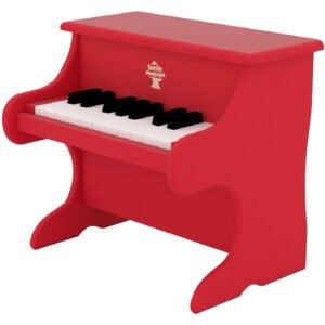 Foret Magique Tinkle Keys Piano